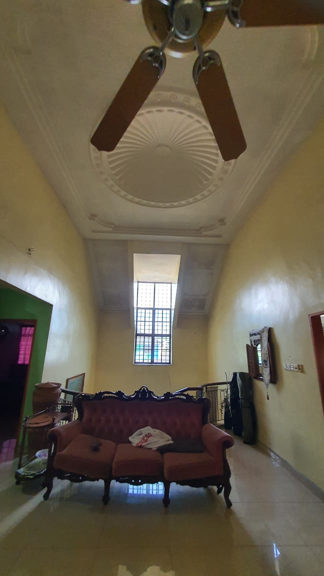 WhatsApp Image 2024-01-23 at 10.30.02 AM.jpeg